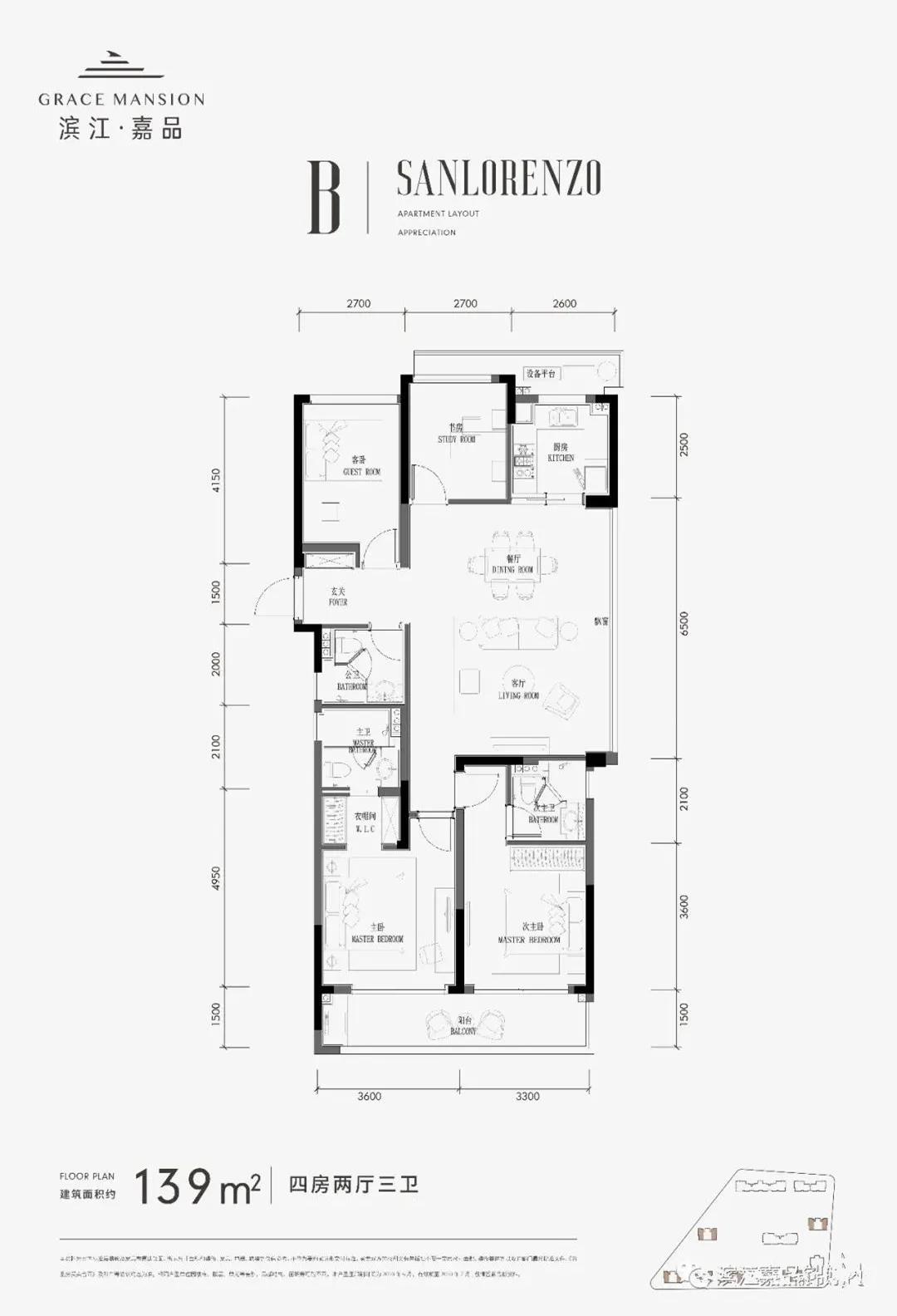 滨江三品摇号技巧,滨江三期什么时候摇号