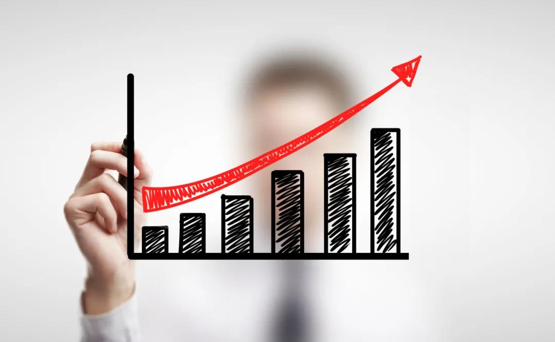 创业板指数是上交所还是深交所的,创业板指数与创业板50指数