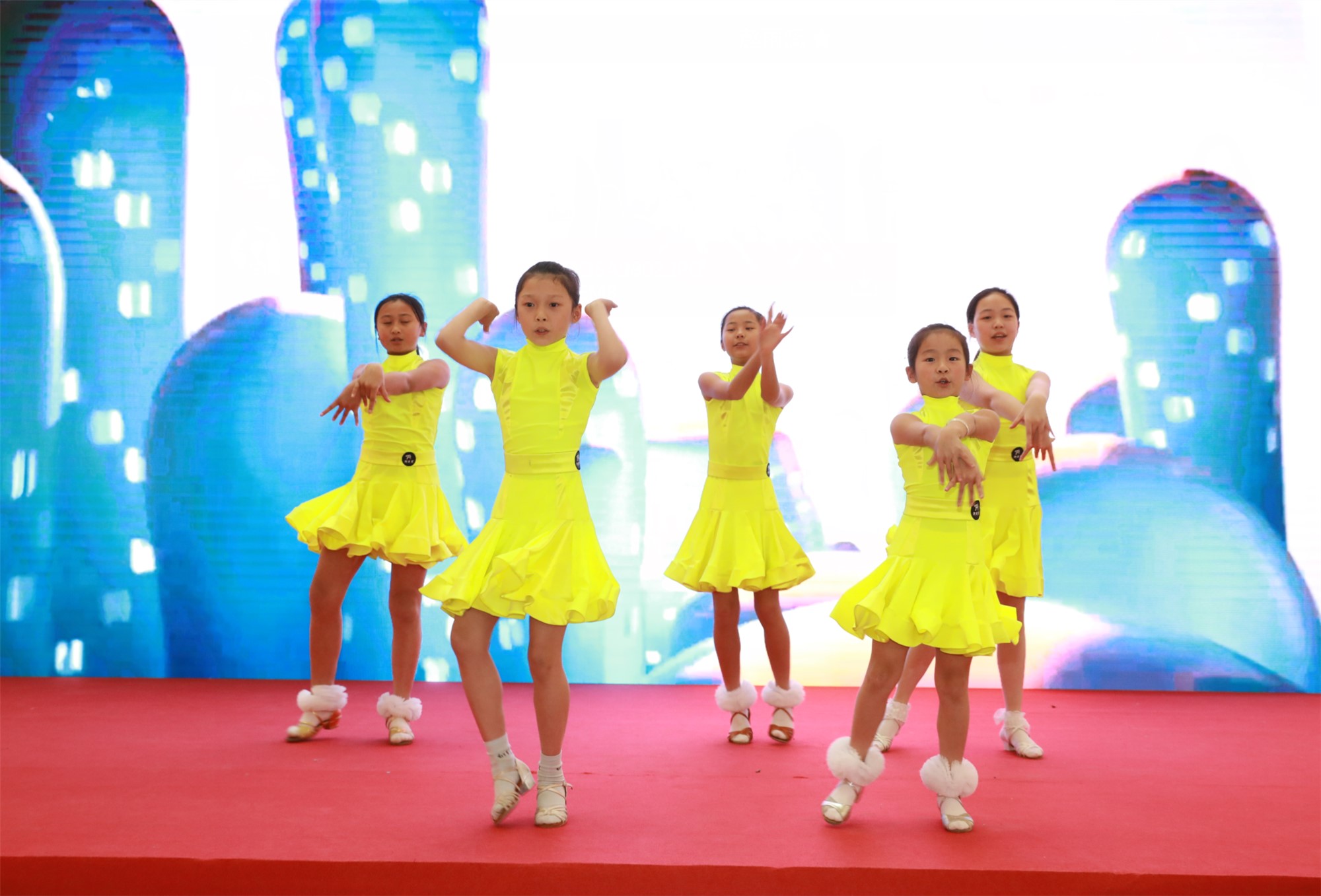 giveme5完整版,giveme5创作的原声