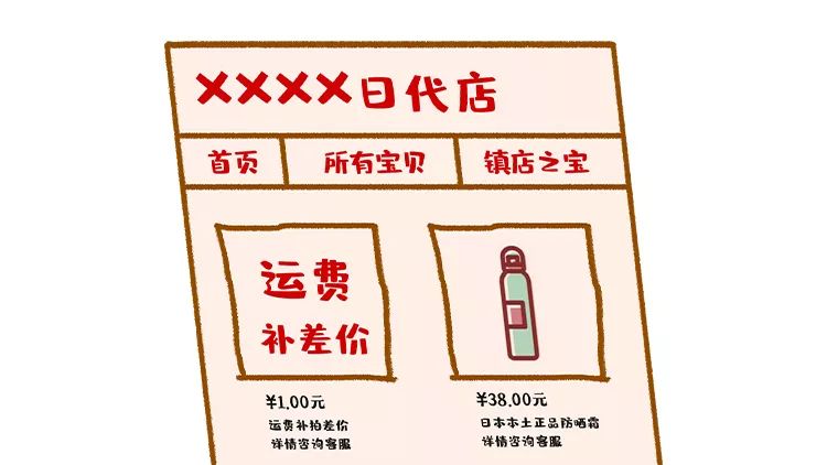 如何避免网购药品可能出现陷阱,如何规避网购药品可能出现的陷阱