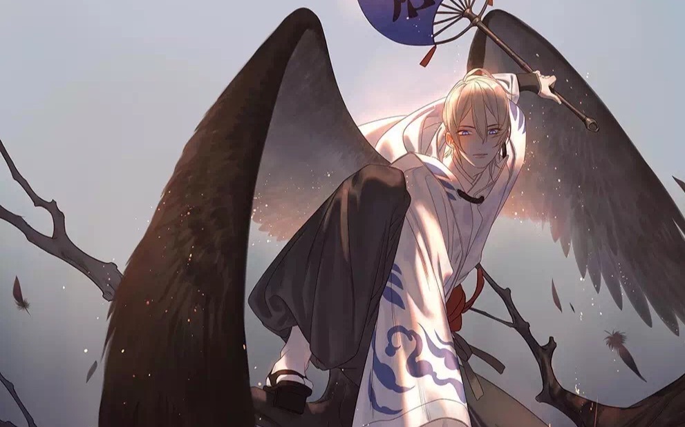 阴阳师阎魔速度最快多少,阴阳师阎魔最高多少速度