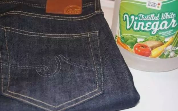 如何把普通衣服穿出很潮的感觉,衣服小技巧你学会了吗