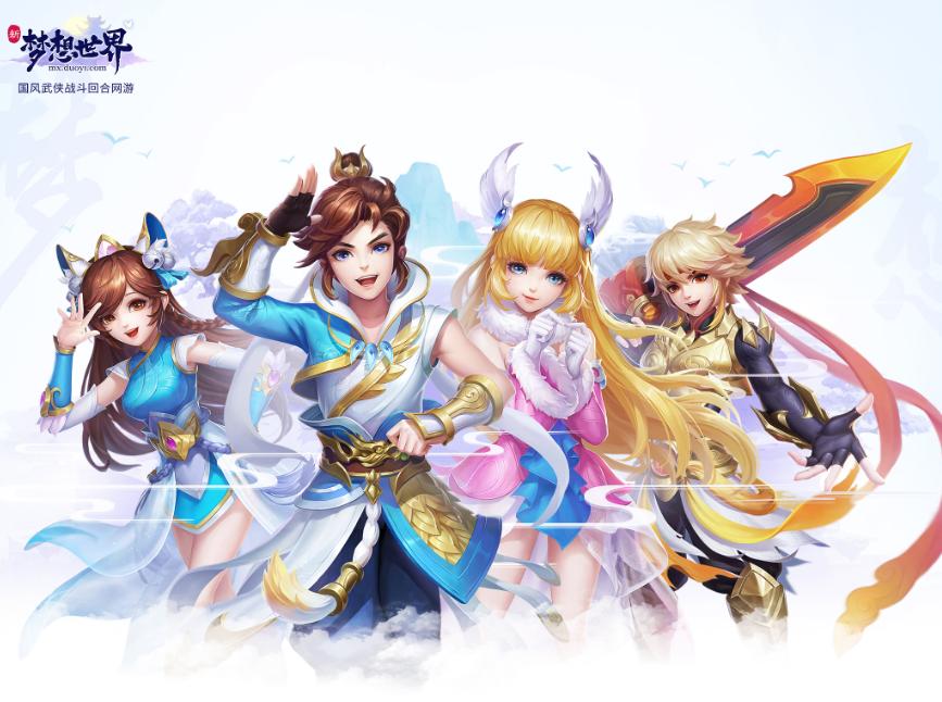 模拟人生游戏股票,回合制的模拟经营游戏