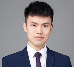 邓楚开,邓楚开比特币现状