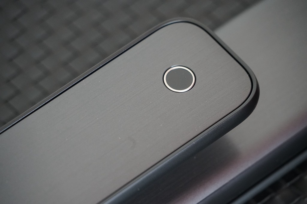 飞利浦智能门锁暴力测评,飞利浦智能门锁支持天猫精灵