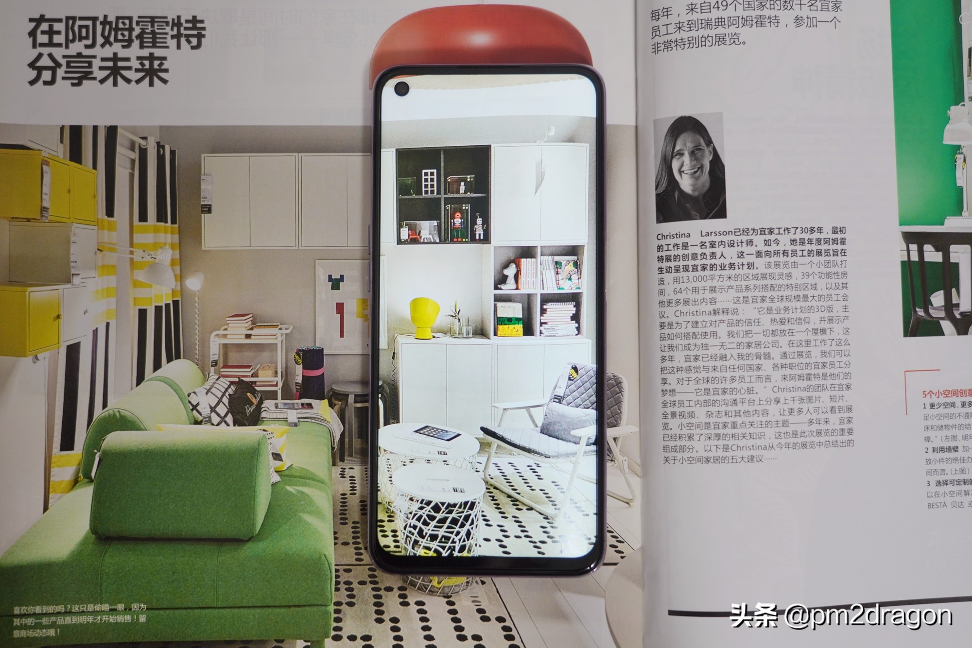 手机oppok9x画质测评,oppok9s和红米note10pro哪个好