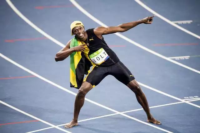 黑人体格远胜黄人白人,为何他们在历史上从未缔造过伟大国度?