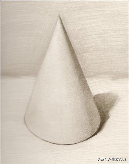 鍑犱綍褰綋绱犳弿鍦嗛敟鍊掍笅,鍑犱綍绱犳弿鏁欑▼瑙嗛