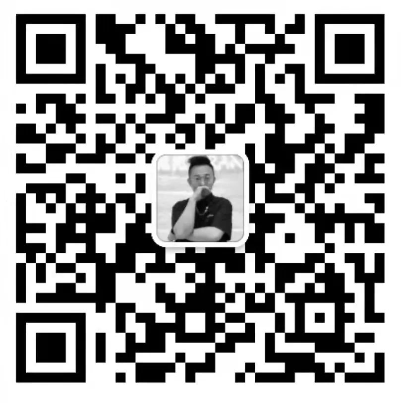 MJVMD小百货、饰品类设计作品集