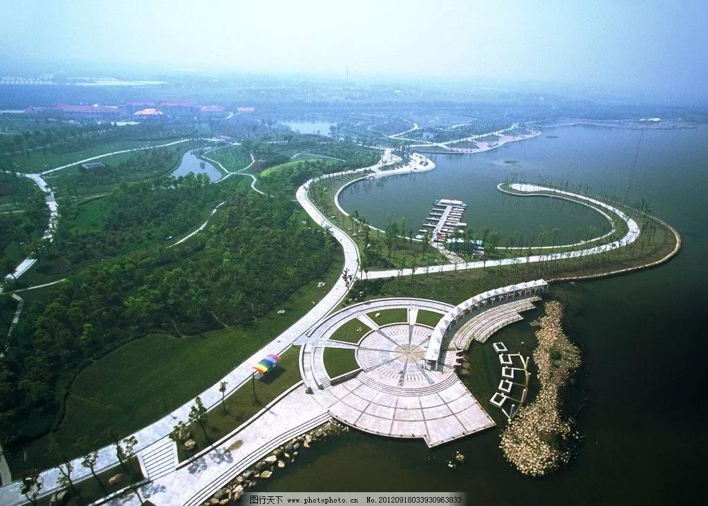 这三年环沪买花桥的,都亏得一塌糊涂