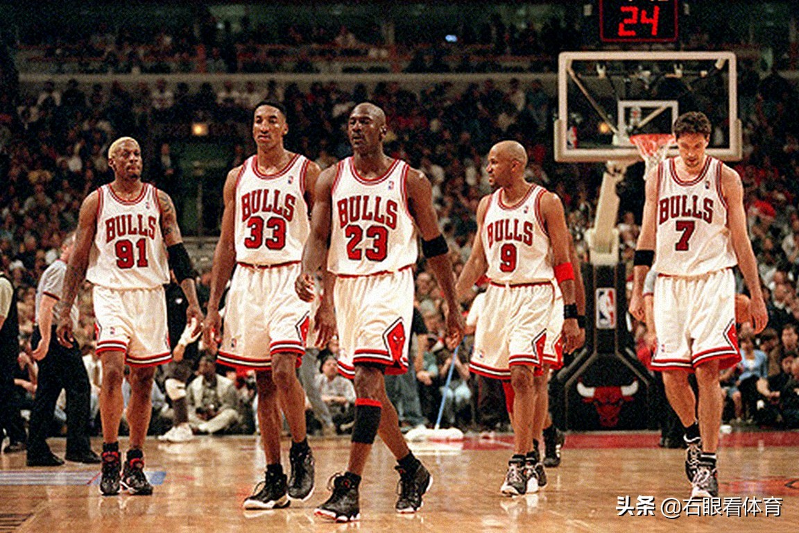 保罗同时期的控卫德隆,保罗和德隆的结局