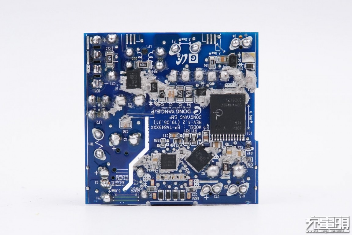 三星note105g45w快充哪里买,三星note1025w快充拆解