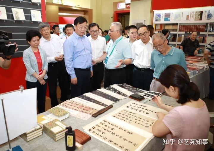 怎么开始当一个编辑,当一个优秀的编辑