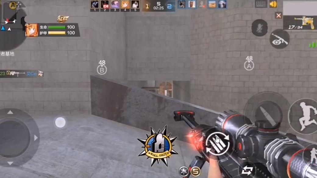 吃鸡为什么没有隐身功能,吃鸡为什么不加入破门器