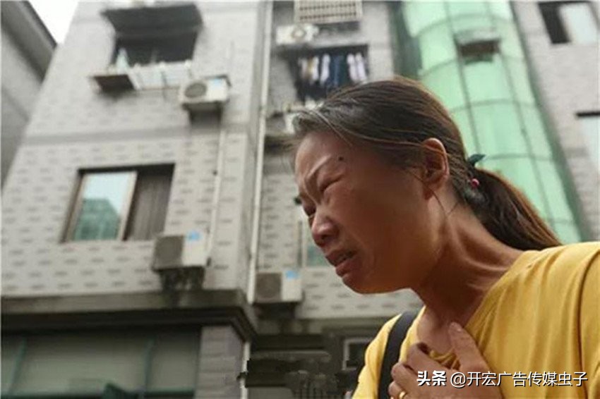 14岁女孩经常胃疼做什么检查,5岁小孩经常说胃疼做什么检查