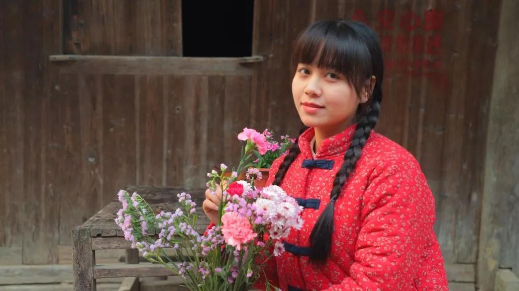 90后乡村短视频博主：不想迷失在“他乡”