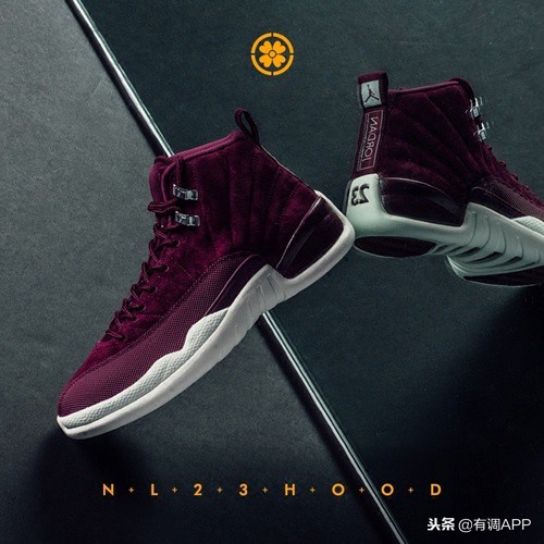 哪怕关店了都舍不得删,这100家淘宝店绝对值得珍藏