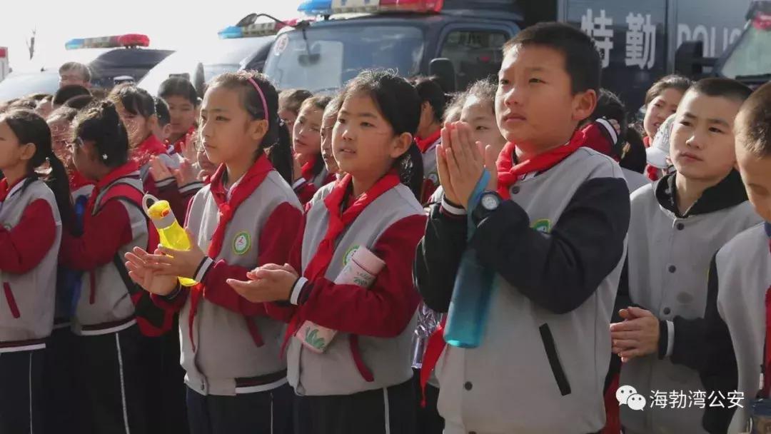 4月15日，你知道是什么日子吗？