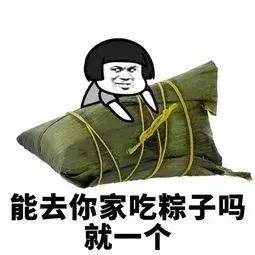 soundsgood为什么不用well,soundsgood中文意思