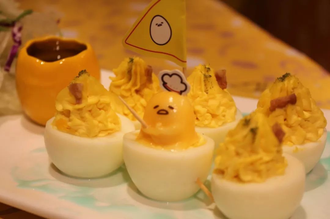 鐙傚枩鏃ユ湰鍔ㄦ极鍏ㄩ泦,浜氭床鎳掕泲铔嬬殑涓婚椁愬巺