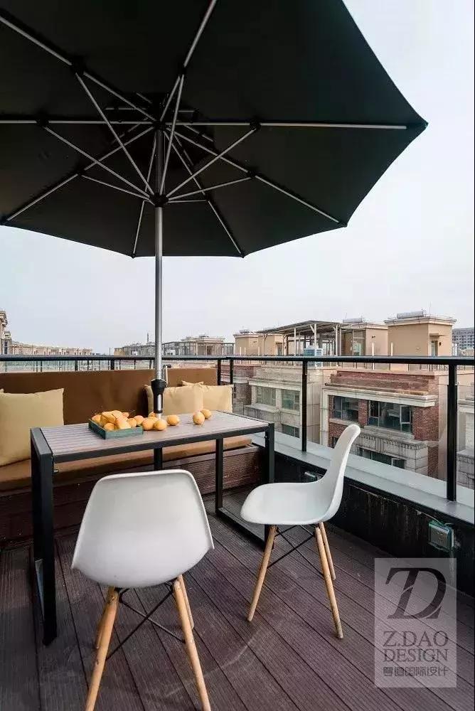 450平轻奢别墅,雅致500平米豪宅