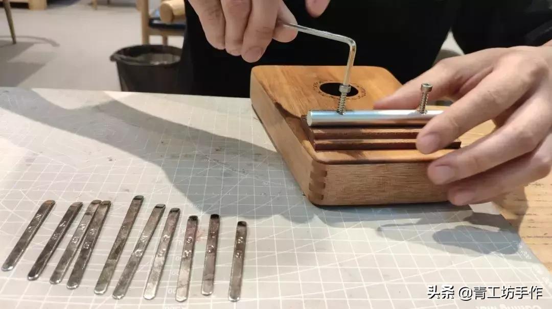 用指尖拨动非洲旋律:当原木的纯粹邂逅坦桑尼亚情调