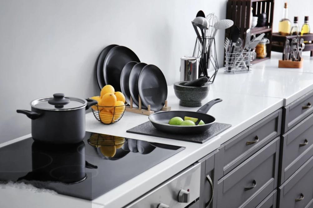 抖音小店好不好干,抖音小店做得好