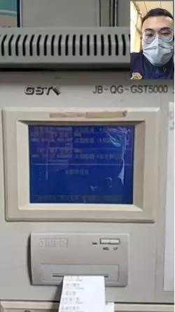 抗击疫情期间90后00后的事迹,80后90后抗疫挺身而出