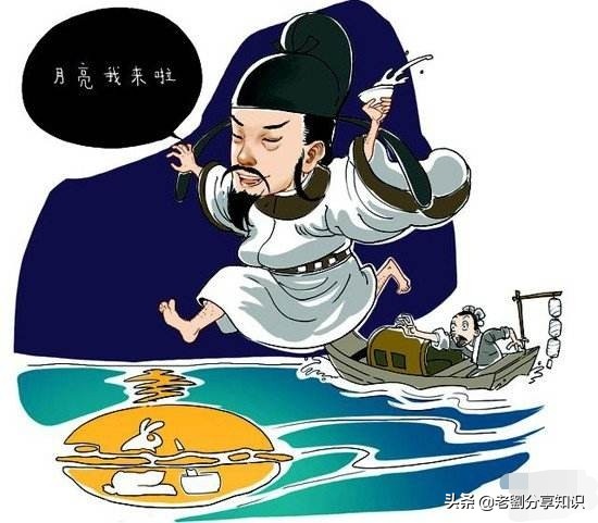 关于迎春古诗大全,写新年开始的古诗有哪些