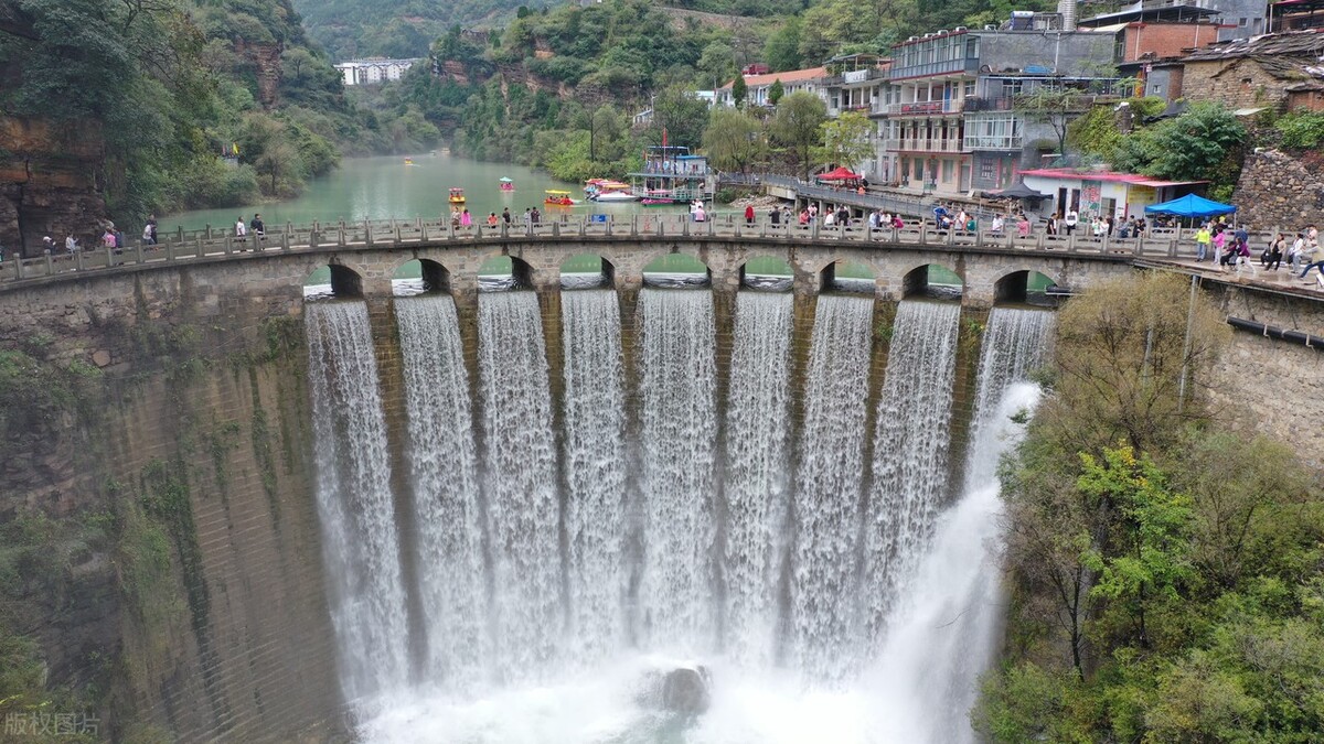 长治是个什么样的城市,一个南方人眼中的鄂尔多斯