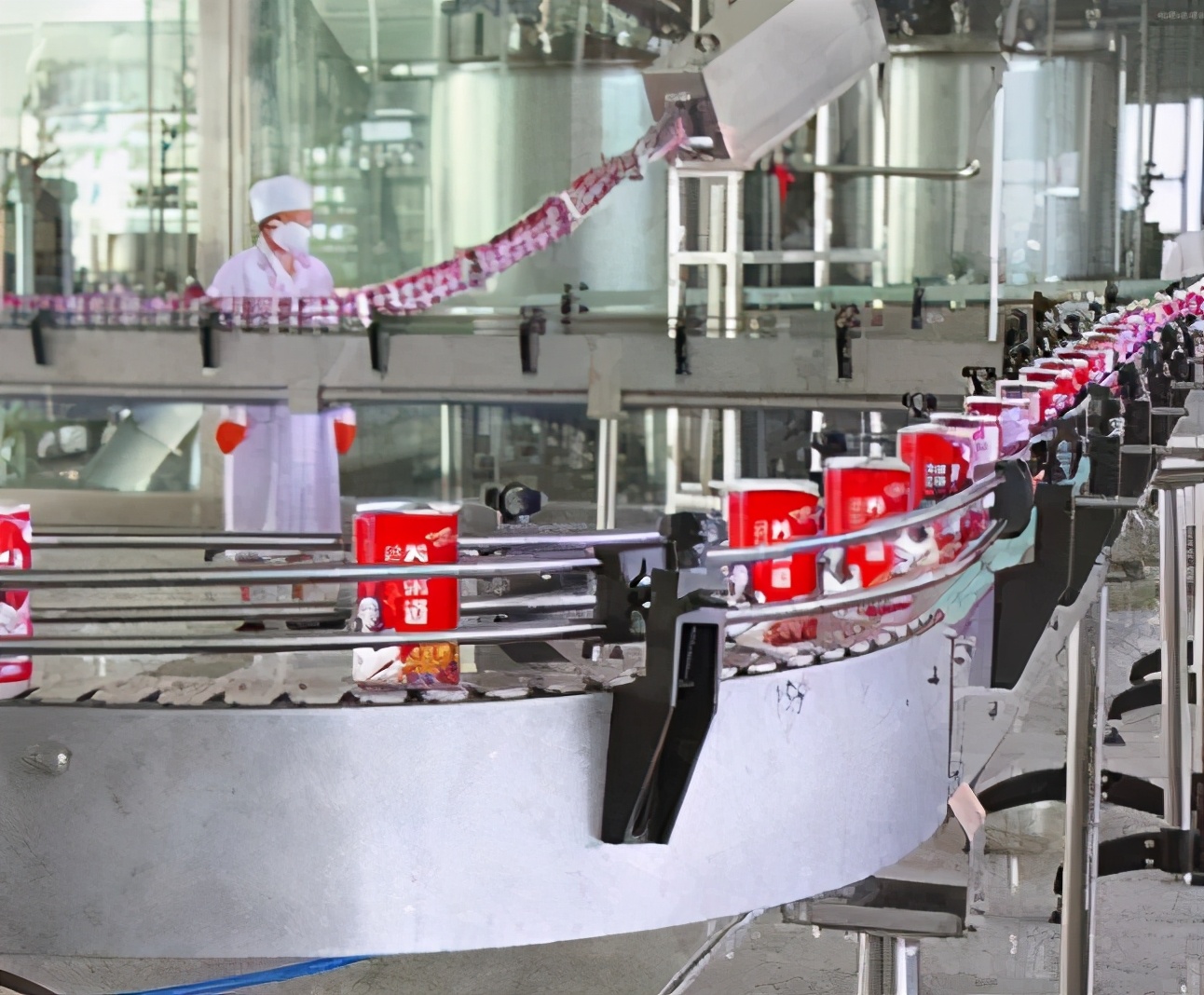 华北平原有什么农业资源,华北平原重要的农耕区