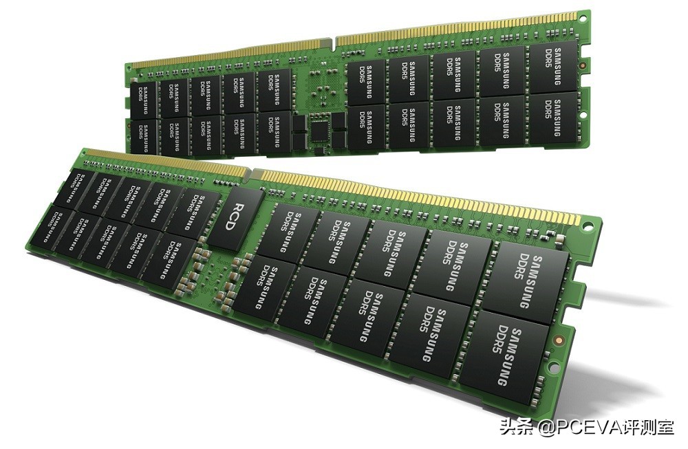 13代英特尔cpu选ddr4还是ddr5,12代英特尔最佳ddr5内存频率