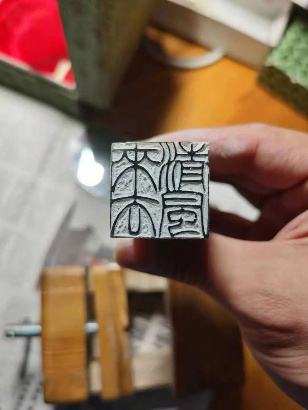 检察官高考多少分,检察官高考