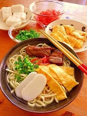 这个冬天来威海玩雪吧,冲绳出海看鲸鱼的季节