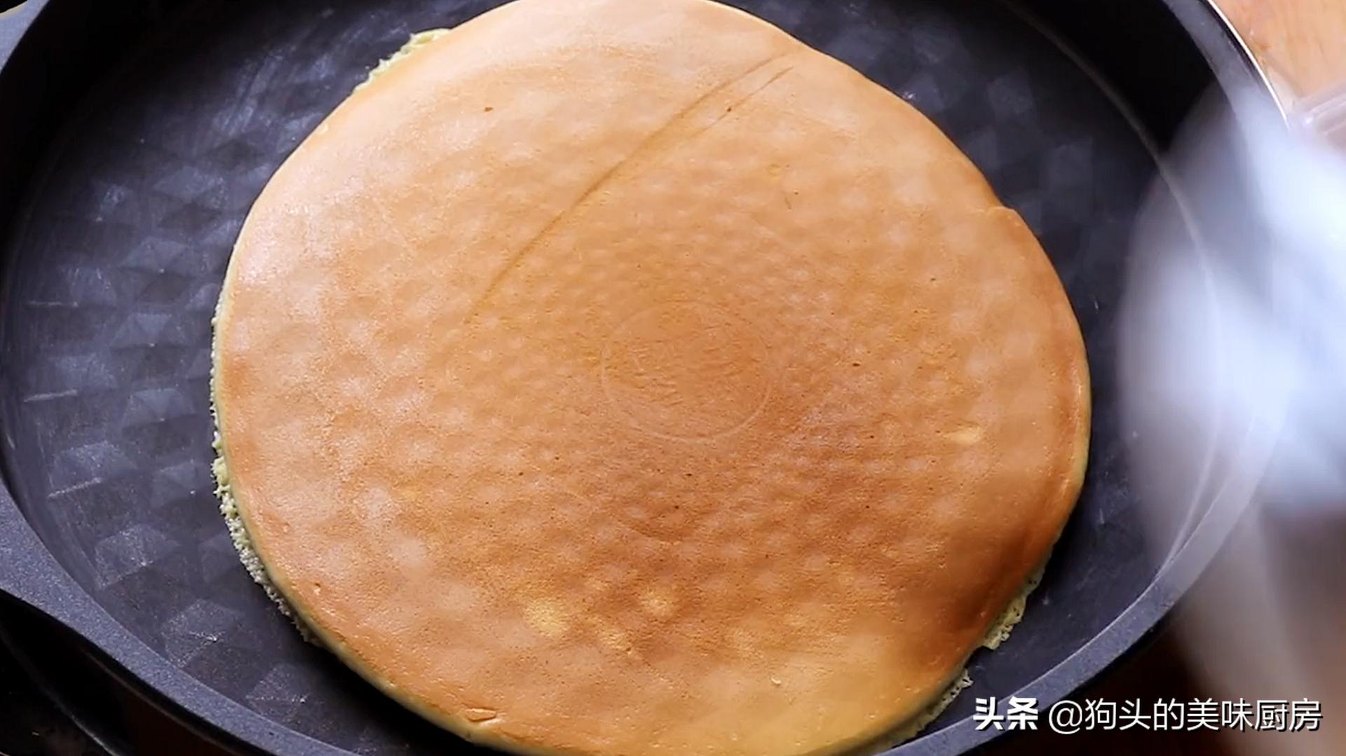 生日蛋糕最简单怎么做不用烤箱,怎样简单做生日蛋糕不要烤箱