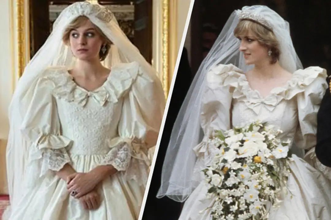 戴妃经典款戒指,戴妃蓝宝石珠宝