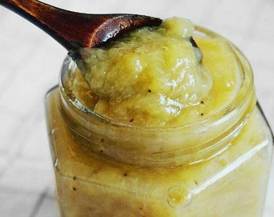 发黑香蕉不能给孩子吃视频,变黑的香蕉不要扔掉