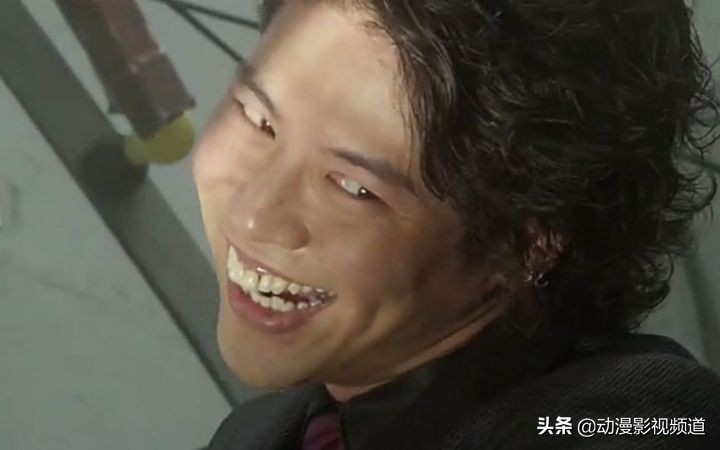 历代奥特曼中都有哪些著名的怪兽/外星人？来看详细分解