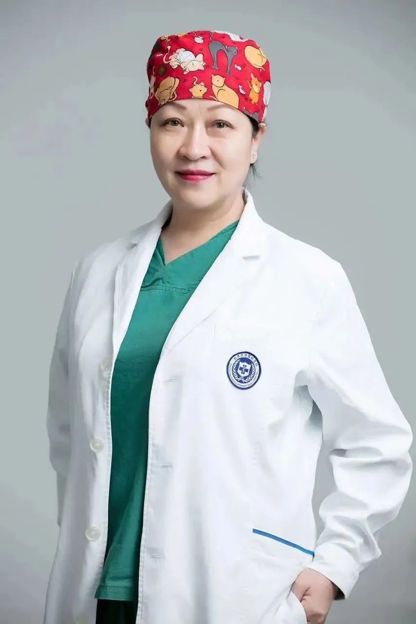 患者慕名而来,徐州哪家医院能做体外冲击波碎石