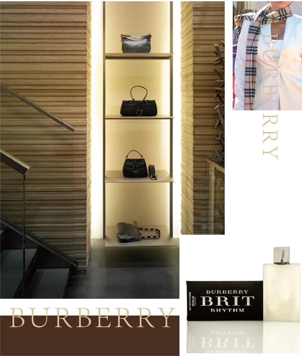 burberry双面经典格纹,burberry经典格纹府绸长袖衬衫