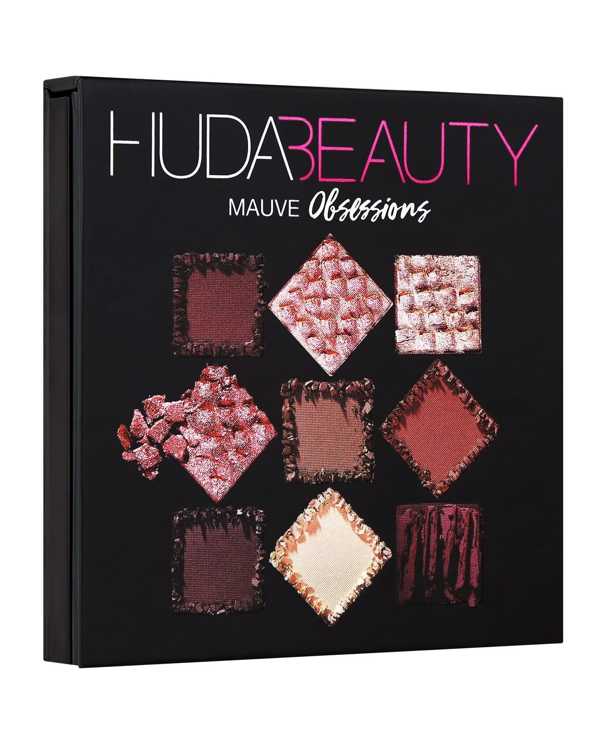 圣诞节奇怪又实用的礼物推荐,走心圣诞节的礼物实用排行榜