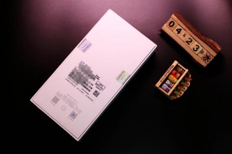 五招教你识别赝品,一招教会你快速辨别新手机