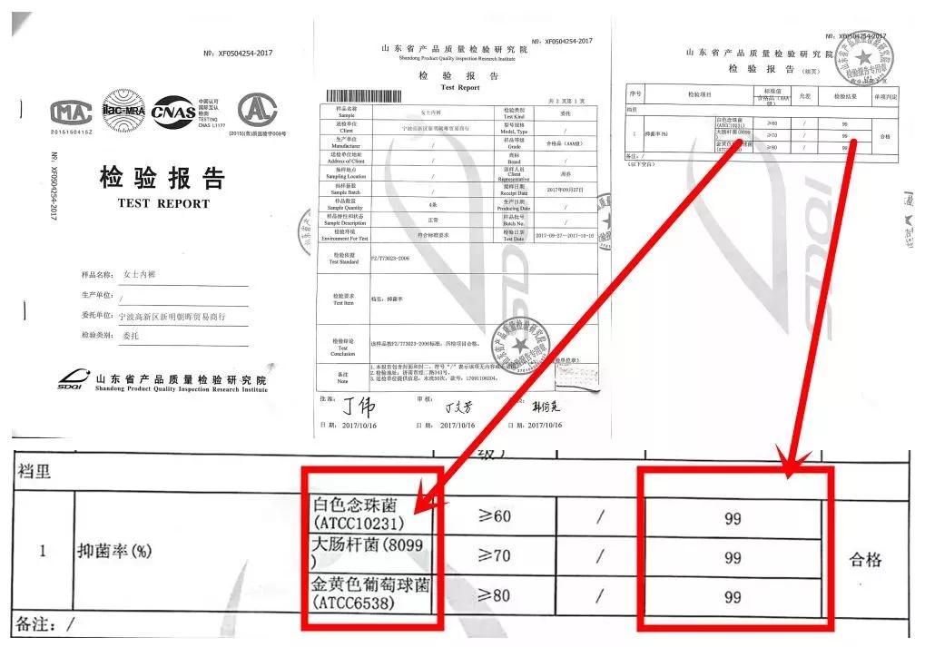 *处私**湿痒难忍,异味大吓跑老公!炎夏必备