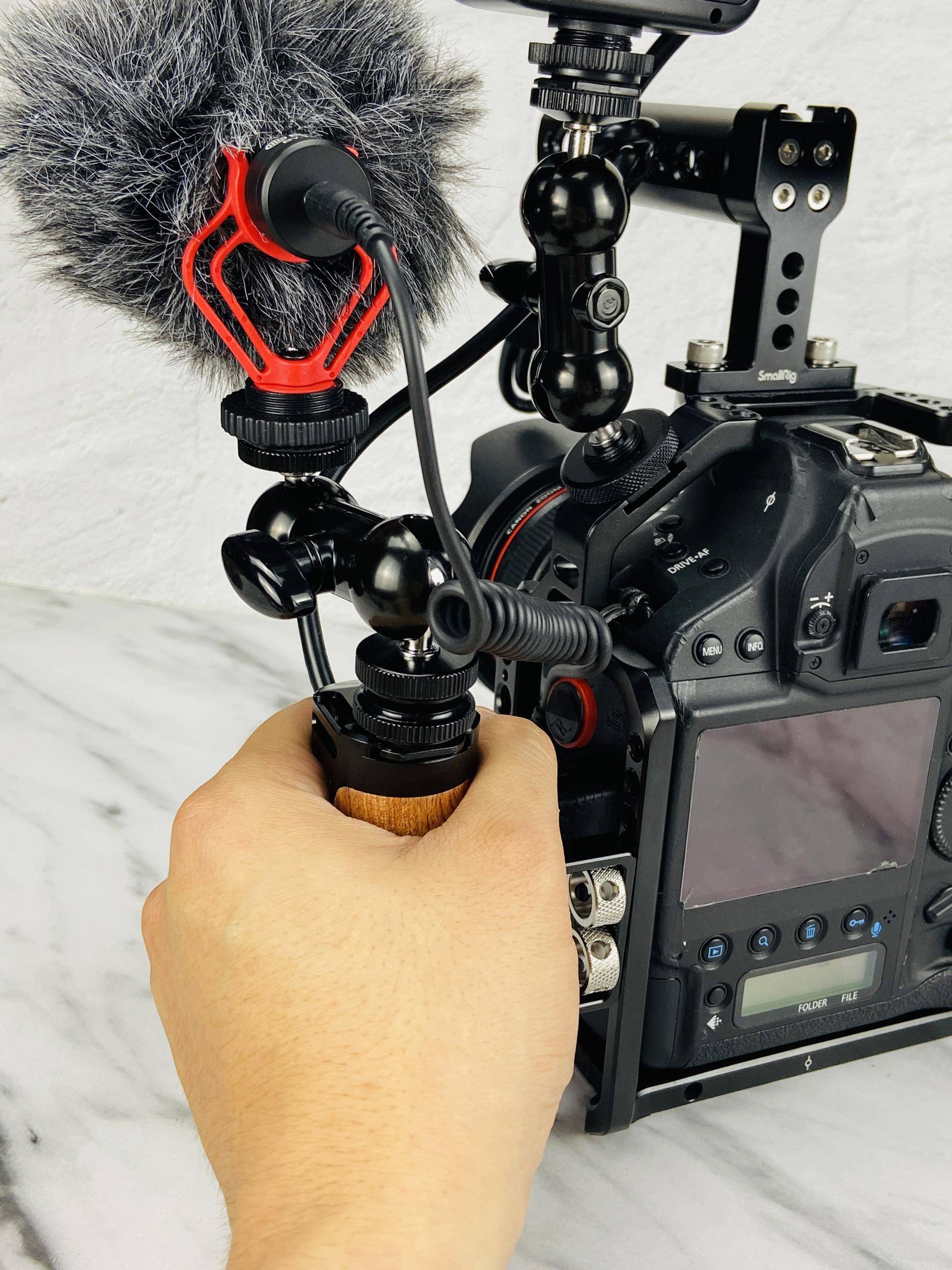 1dxmark2视频,1dxmark2连拍