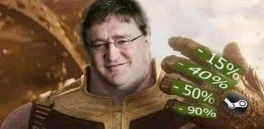 g胖公布新款游戏,g胖最新动态