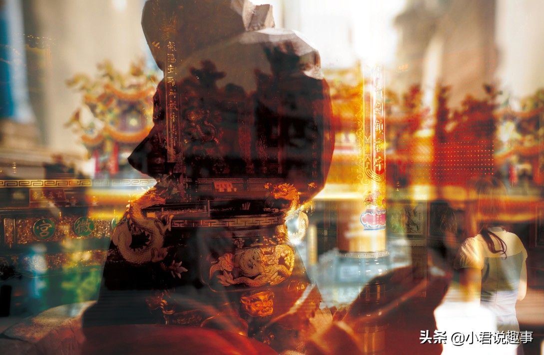 温州，除了钱和炒房团一无所有？进来认识不一样的温州