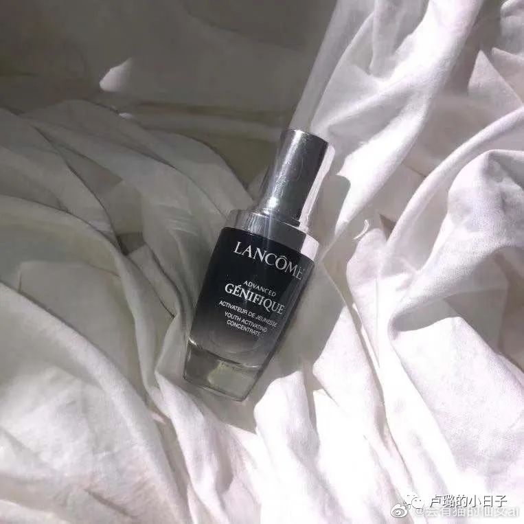 这些年用的护肤空瓶,用到空瓶还想回购的护肤品