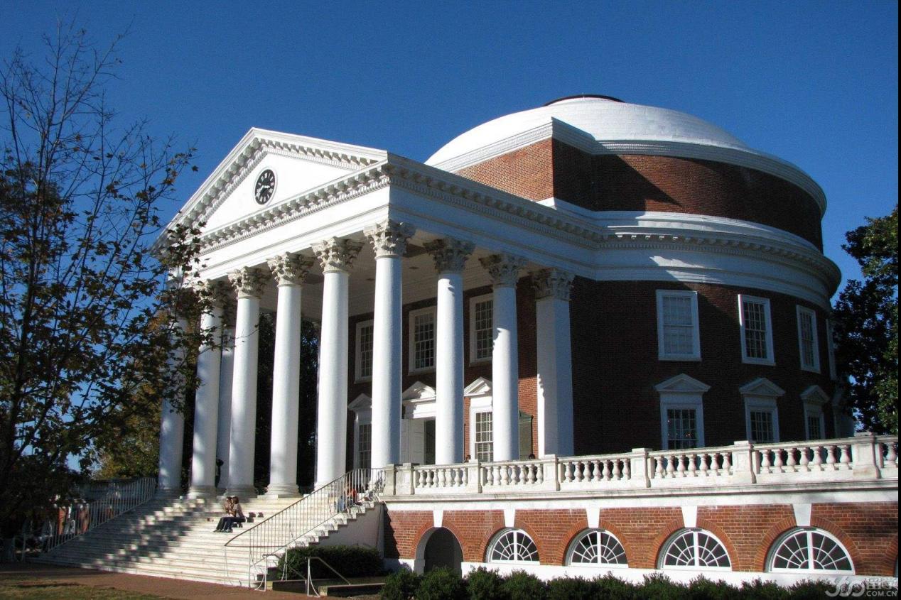 因为回去早了签证有问题怎么办,签证出去没签证回来过期了怎么办