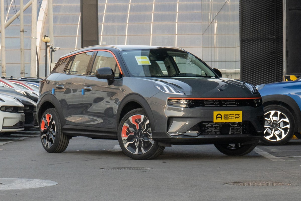 领克06车机桌面不显示了,领克车机登录显示第三方交互异常