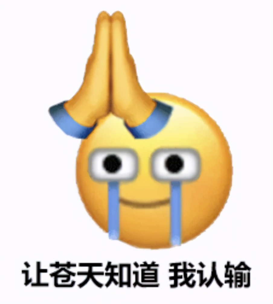 奈雪霸气玉油柑可以放几天,霸气玉油柑真的排油吗